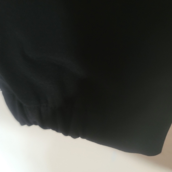 BLACK DIAMOND Shell Jacket - Picture 4 of 5